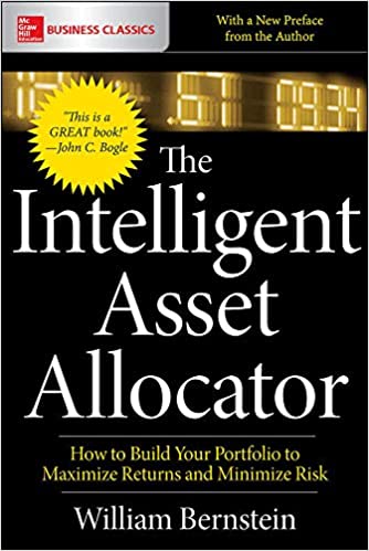 The intelligent asset allocator