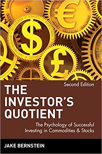 The investor's quotient