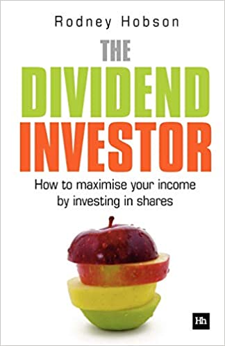 The dividend investor