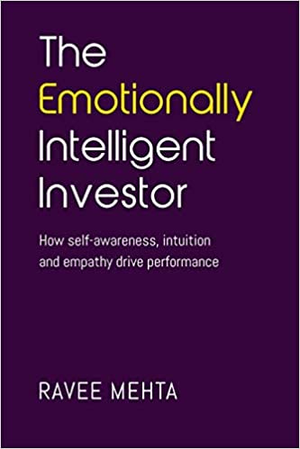 The emotionally intelligent investor