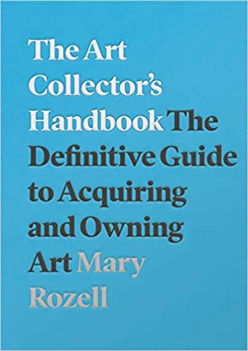 Art Collectors Handbook