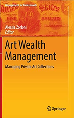 Art Wealth Management