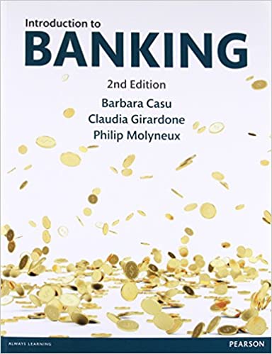 Banking