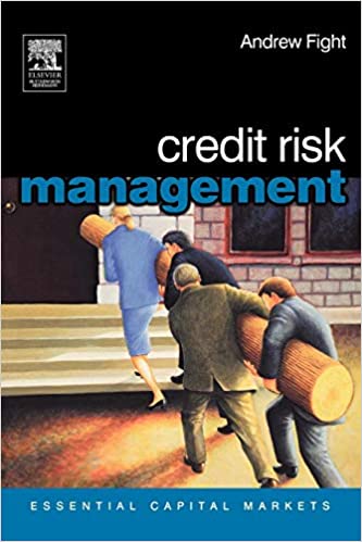 Credit risk management