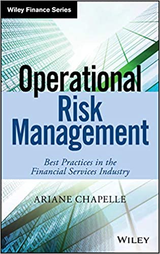 The 10 Best Financial Risk Management Books - Financial Expert™