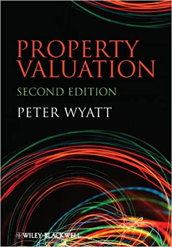 Property Valuation Wyatt