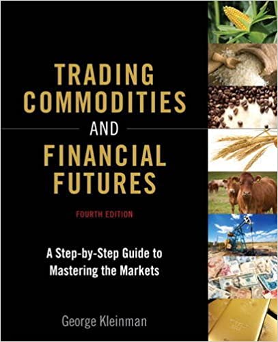 The 10 Best Futures Trading Books - Financial Expert™