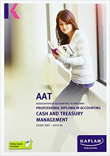 AAT Cash & Treasury Management