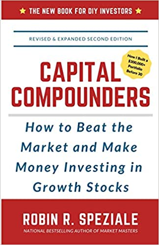 Capital compounders