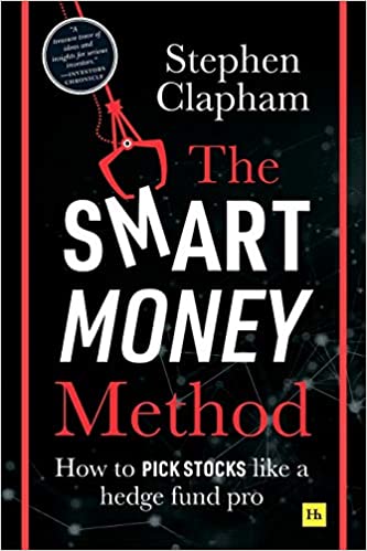 The Smart Money Method