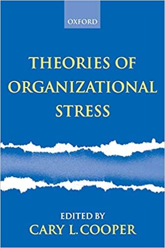 Theories of stress