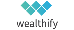 Wealthify review