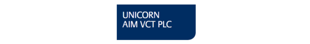 Best UK VCTs - Unicorn