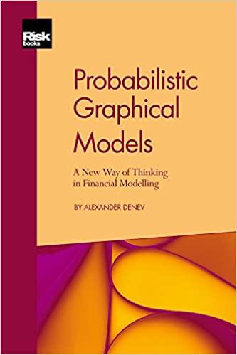 Probabalistic Graphical Models