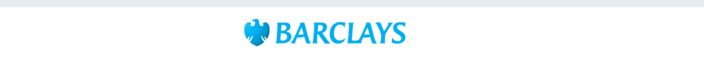 Barclays