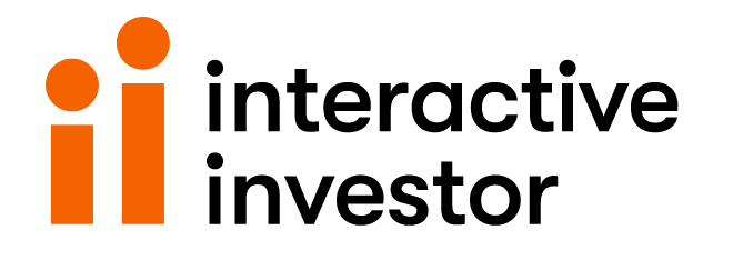 Interactive Investor Broker