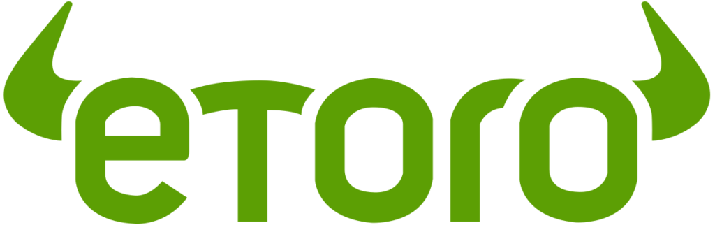 Etoro Broker