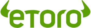 Etoro review