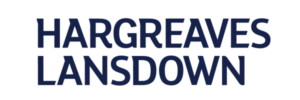 Hargreaves Lansdown review