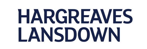 Hargreaves Lansdown Broker