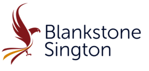 Blankstone Sington