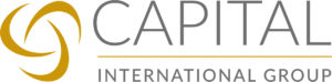 Capital International Group