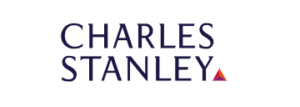 Charles Stanley