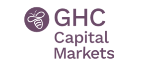 GHC Capital Markets