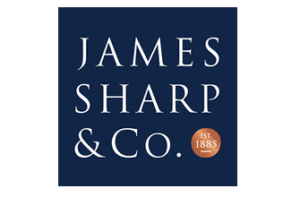 James Sharp