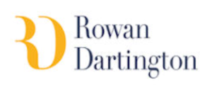 Rowan Dartington