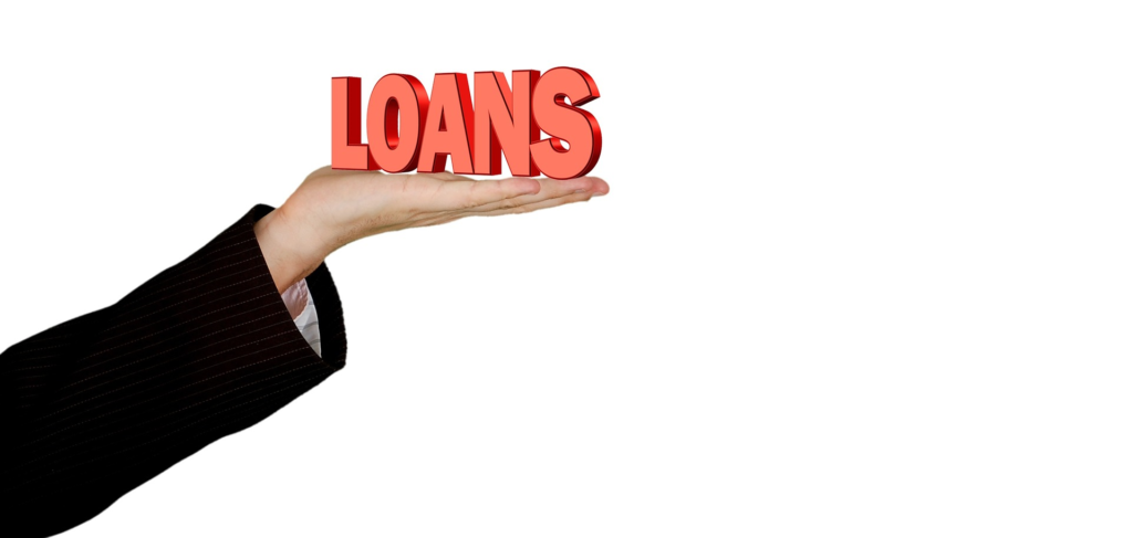 7 Reasons To Avoid Taking Out Loans as a Student