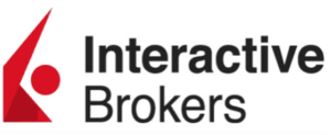 Interactive Brokers