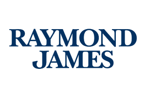 Raymond James