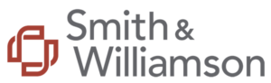 Smith & Williamson