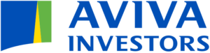 Aviva Investors