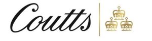 Coutts