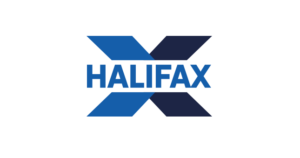 Halifax