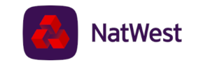 Natwest