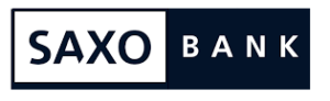 Saxobank