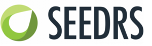 Seedrs