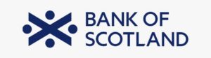 Bank of Scotland