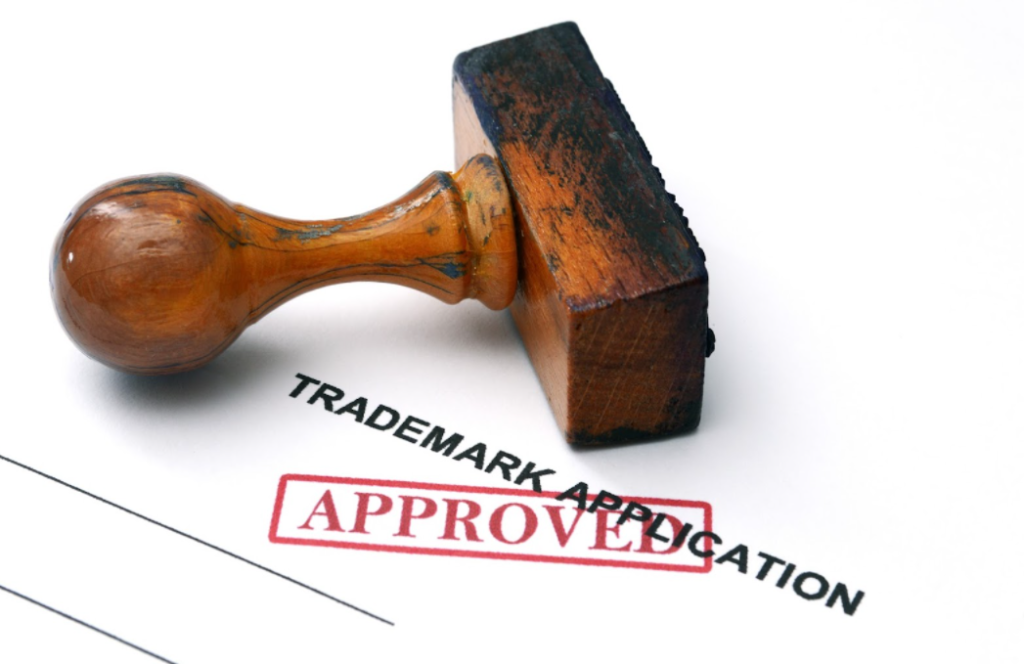 how-to-apply-for-a-trademark-in-the-uk-financial-expert