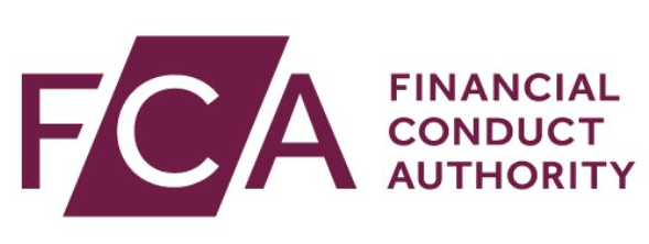 financial conduct authority uk        
        <figure class=