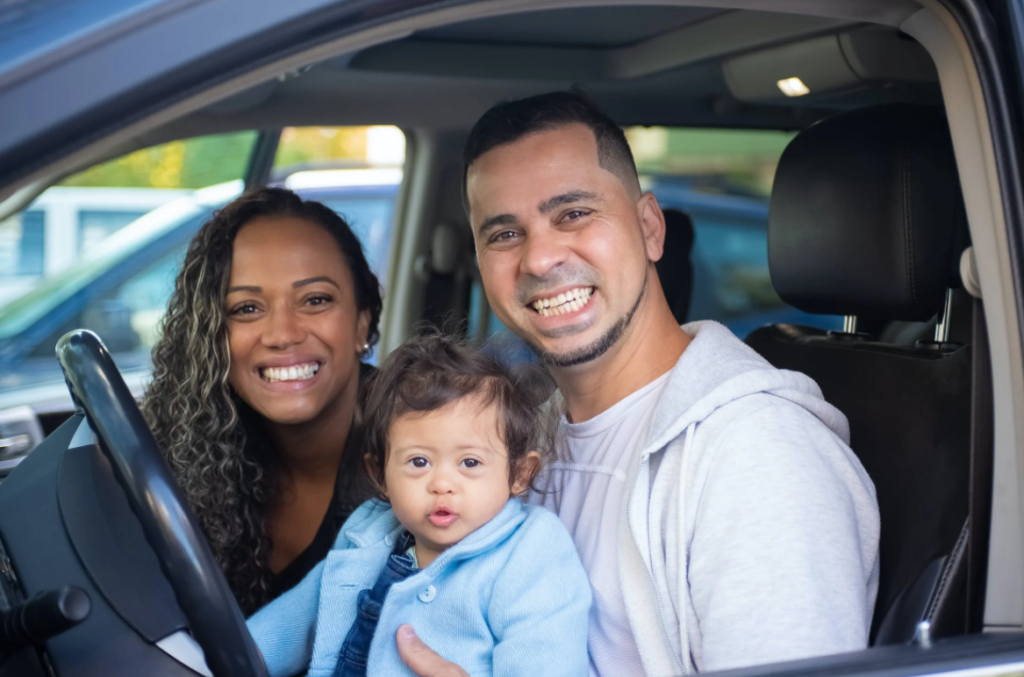 Things You Need to Know About Auto Insurance