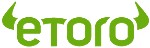 eToro compare Stockbroker & Investing App