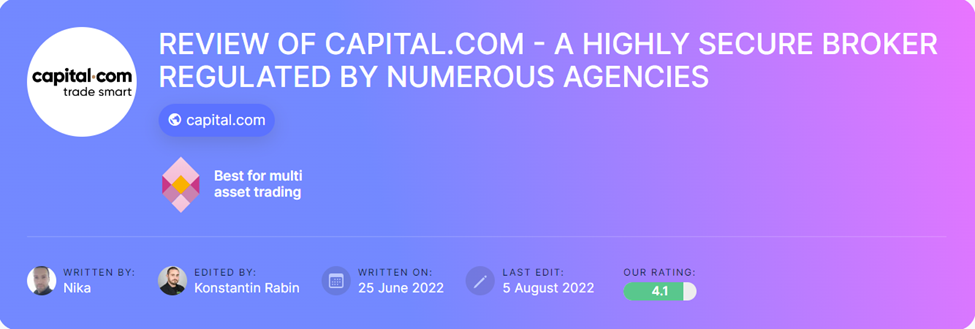 Capital.com