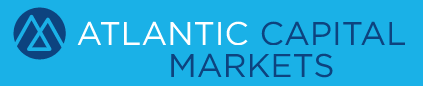 Atlantic Capital Markets